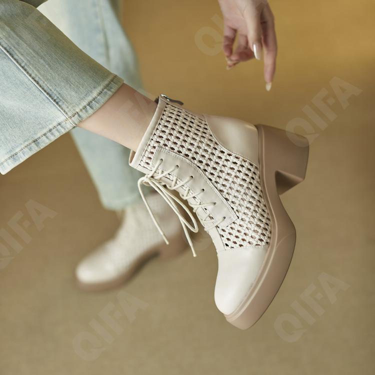 Женские Ботинки CC4419_D27-C-2092_750-2 Женские Ботинки CC4419_D27-C-2092_750-2