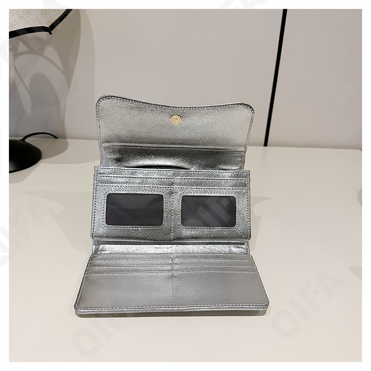 Женский Кошелек CC036_2202-1