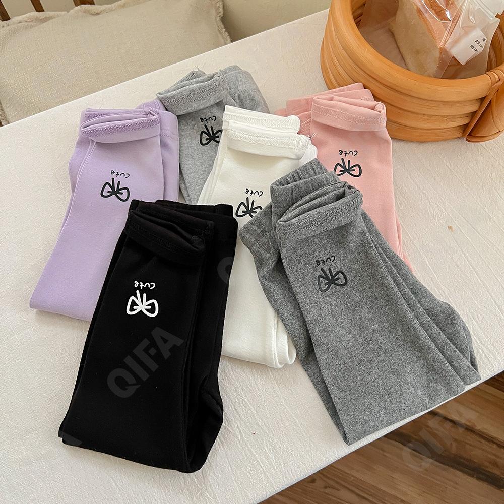 Детские Леггинсы CC2543_CUTE_246_2574_13