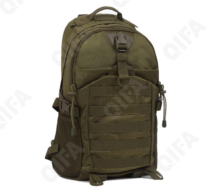 Мужской Рюкзак CC1771_PA122-021-1