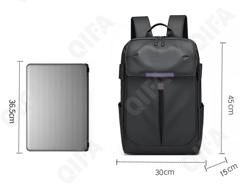 Мужской Рюкзак CC198_S1403-3