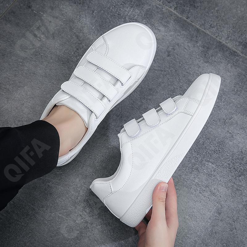 Мужские Кроссовки CC4876_G12-3