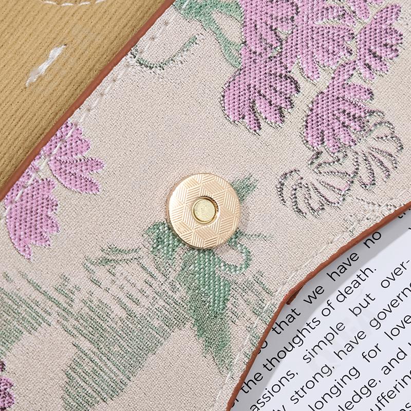 Женский Чехол для очков CC033_3932-4