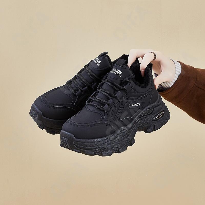 Женские Кроссовки CC4351_AK610-1 Женские Кроссовки CC4351_AK610-1