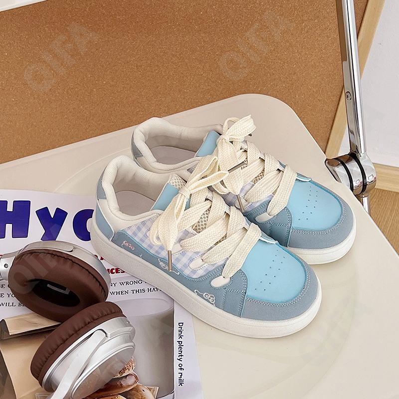 Женские Кроссовки CC4325_BY267-3