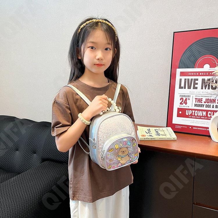 Детский Рюкзак CC440_WT2436-5