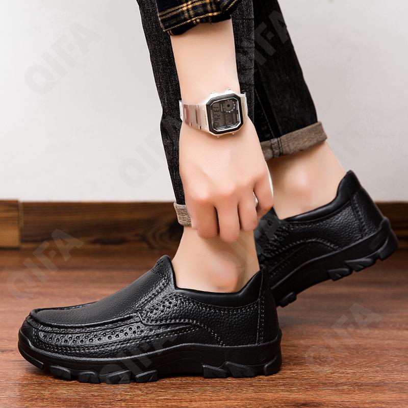 Мужские Кроссовки CC4019_PZ-847-1-1 Мужские Кроссовки CC4019_PZ-847-1-1