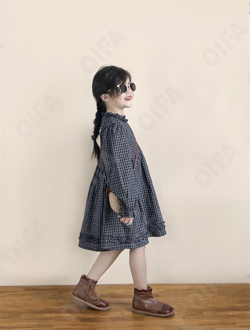 Детское Платье CC5527_J2511383_252_1817_33