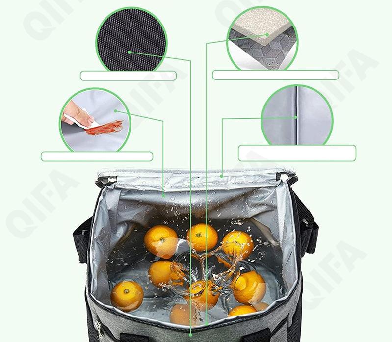 Мужская Термосумка CC2565_8089-1