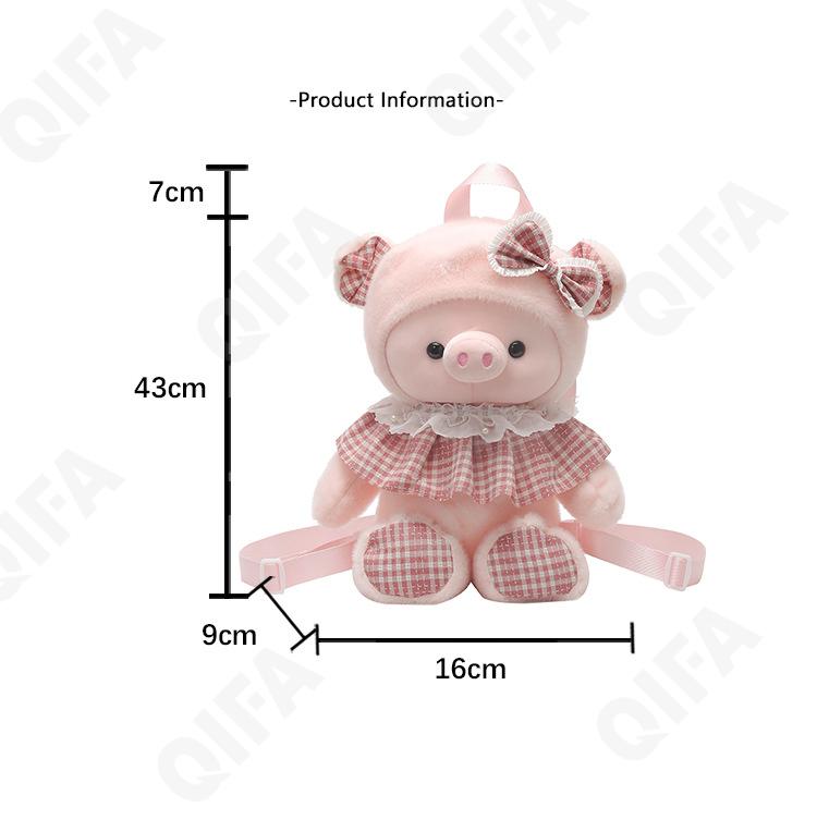 Женский Рюкзак CC423_20412-1 Женский Рюкзак CC423_20412-1