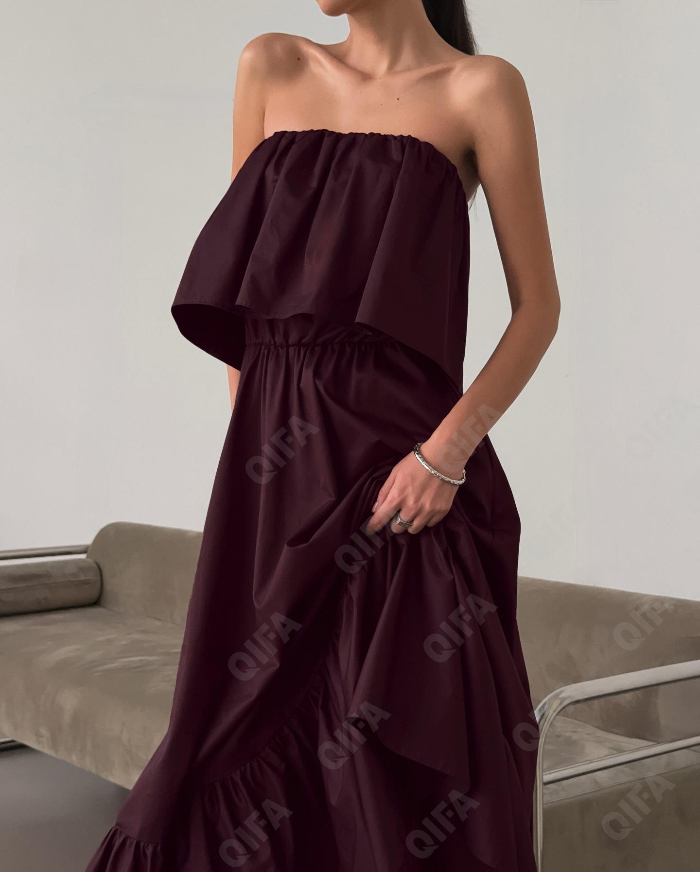 Женское Платье CC5468_LYQ4352_228_1778_92