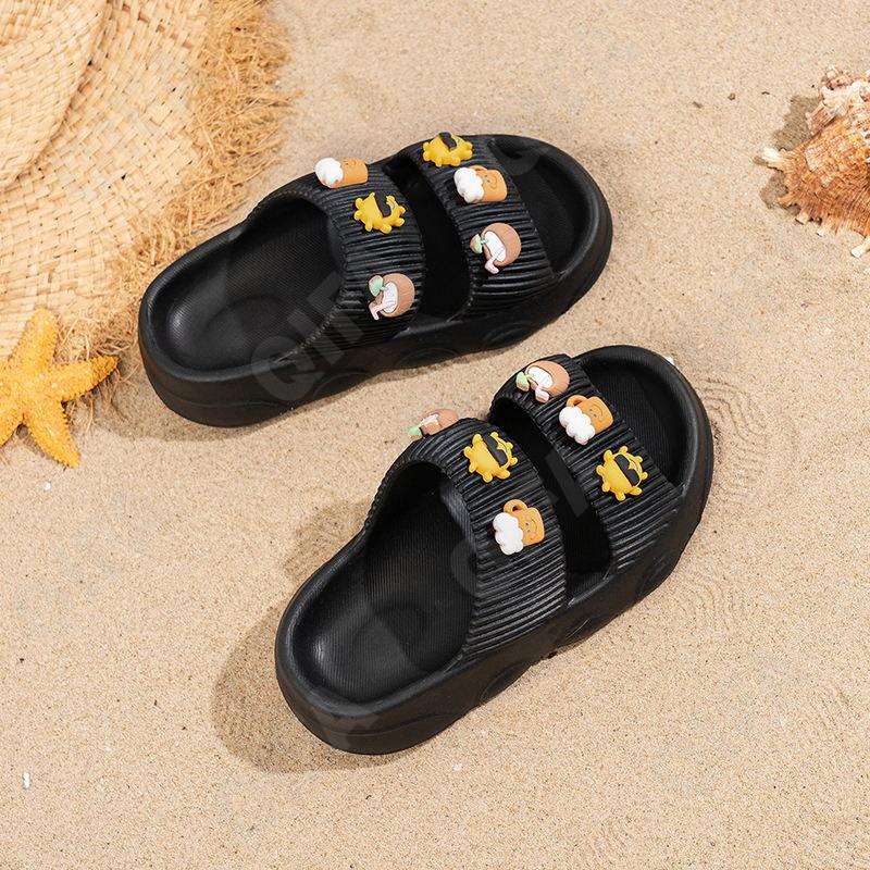 Детское Сабо CC4225_A3127-1