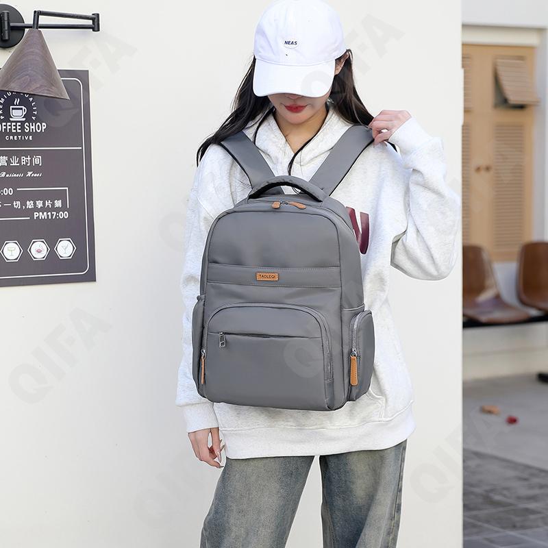 Женский Рюкзак CC2918_1003-6