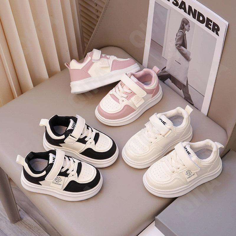 Детские Кроссовки CC3966_118-B1