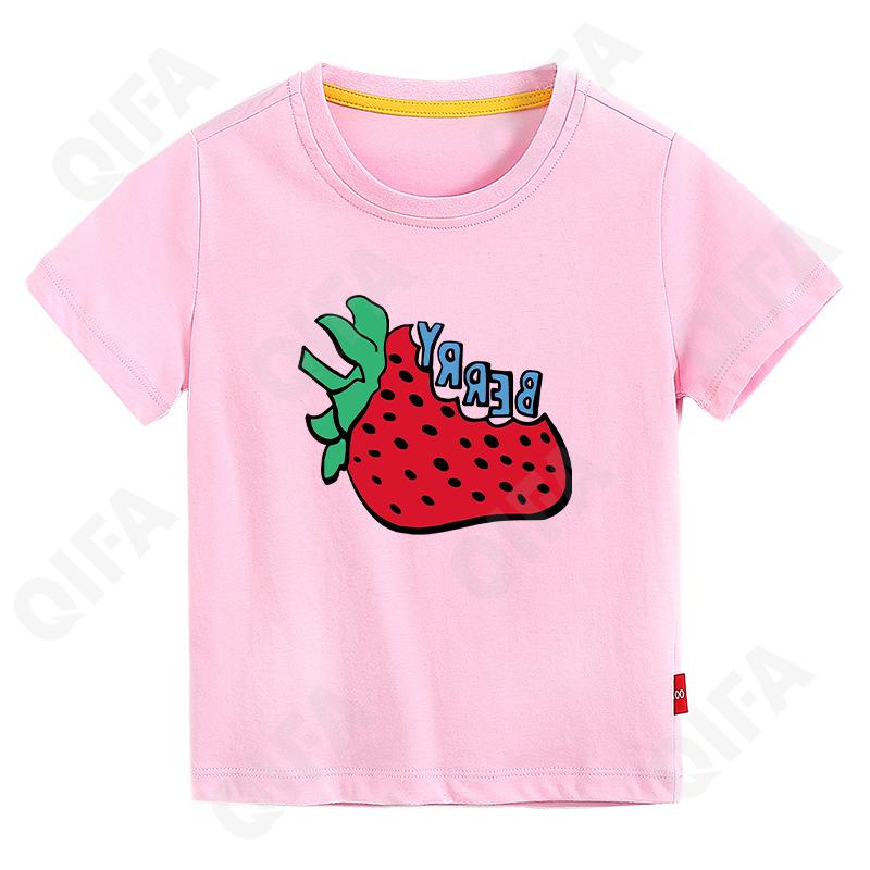 Детская Футболка CC2124_MC542-1_230_2574