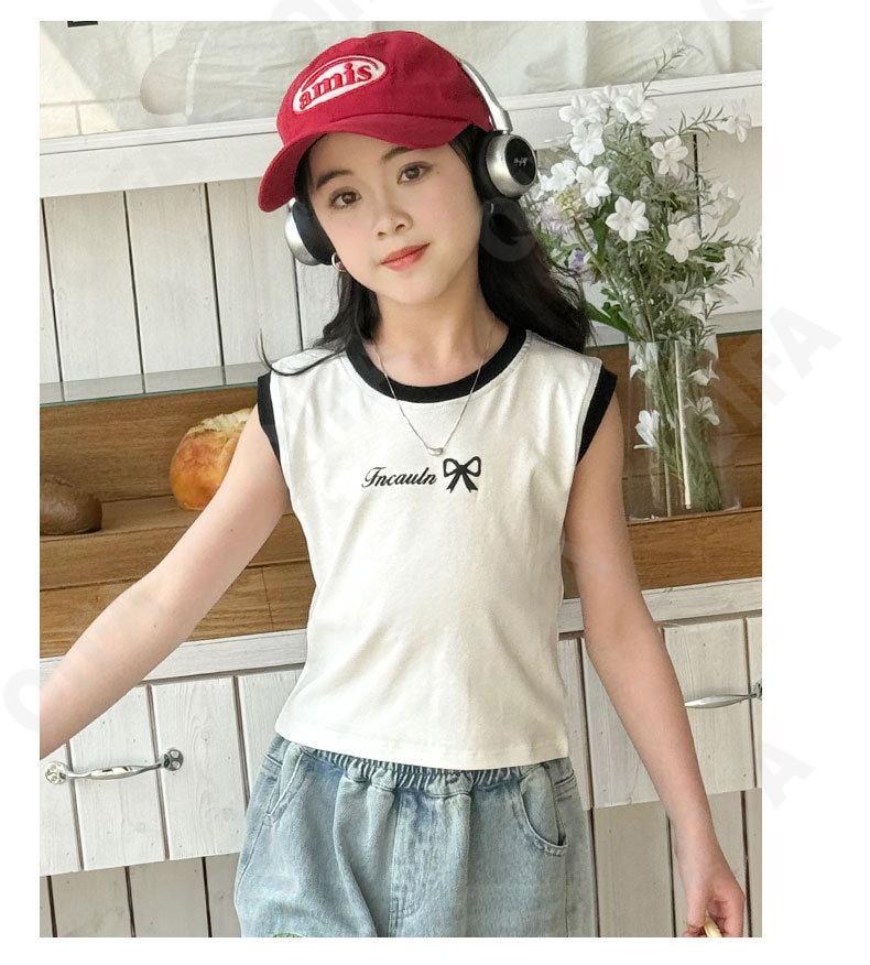 Детская Майка CC2120_BFT-9066-2_226_1817_78