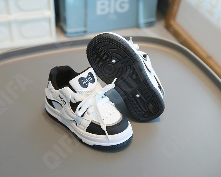 Детские Кроссовки CC3405_SY186-A1 Детские Кроссовки CC3405_SY186-A1