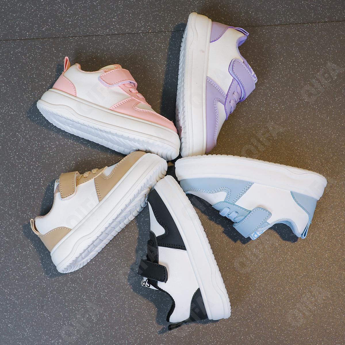 Детские Кроссовки CC3601_A240-A1 Детские Кроссовки CC3601_A240-A1