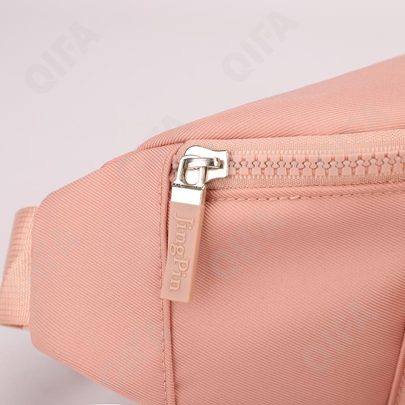 Женская Сумка поясная CC120_9235-1