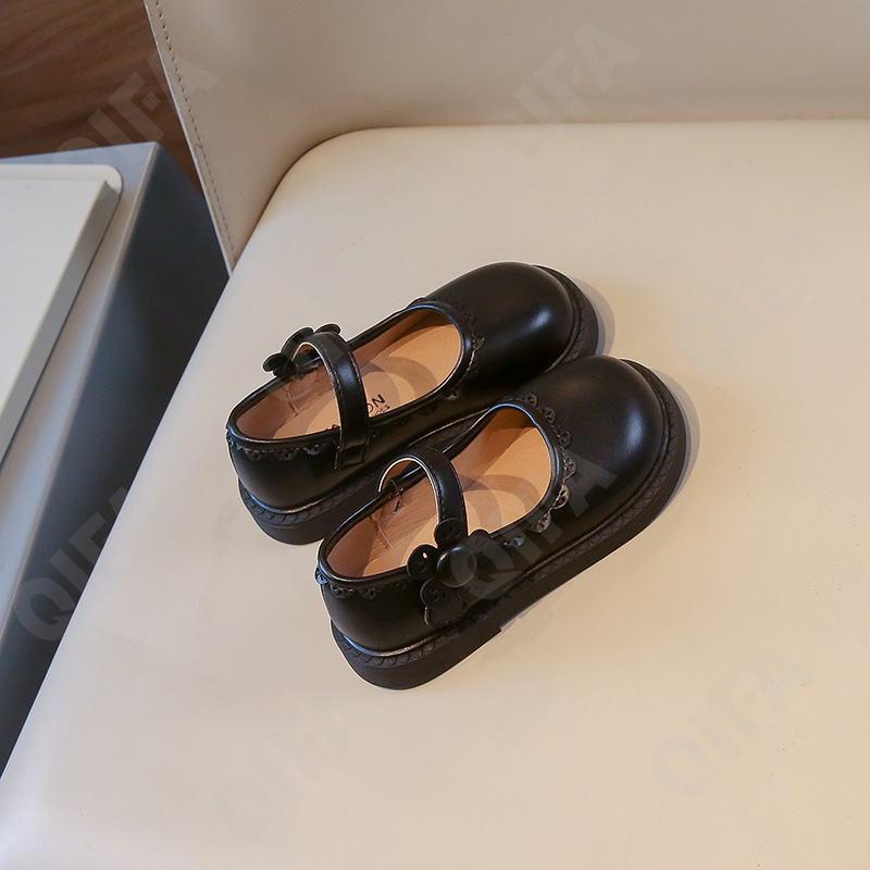 Детские Туфли CC3651_L311-C1