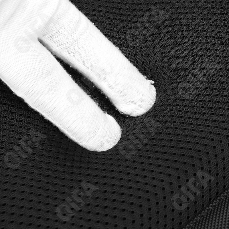 Мужской Рюкзак CC2988_6703-2