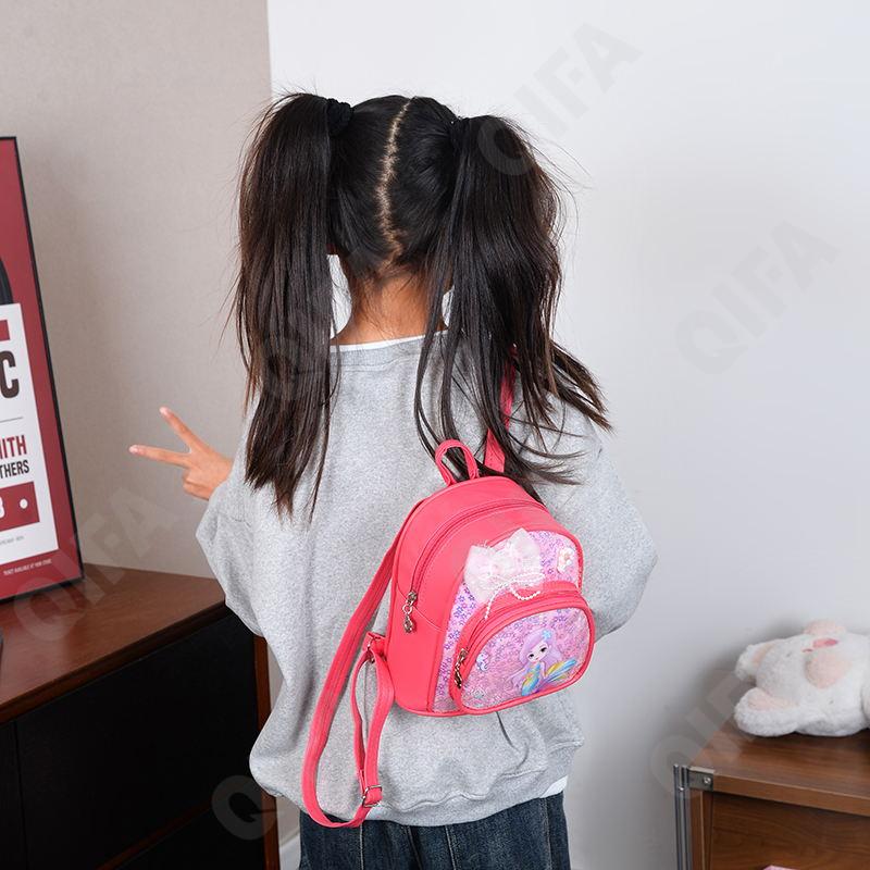 Детский Рюкзак CC440_2465-4