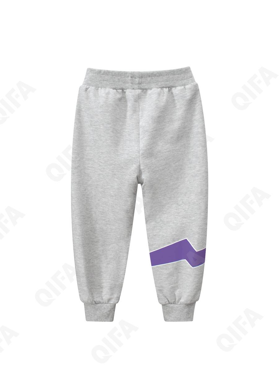Детские Джоггеры CC1208_5212_246_2574