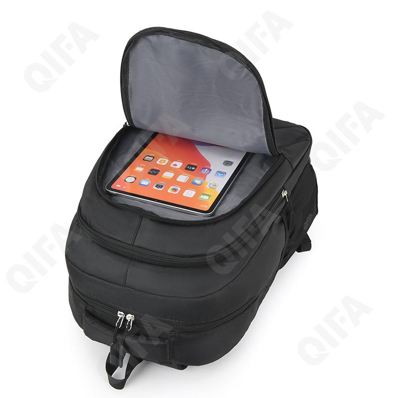 Мужской Рюкзак CC423_8070-1