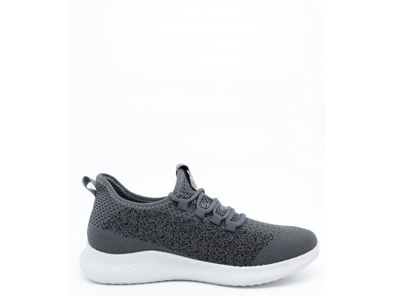 Кроссовки RT_f58-2-2394933