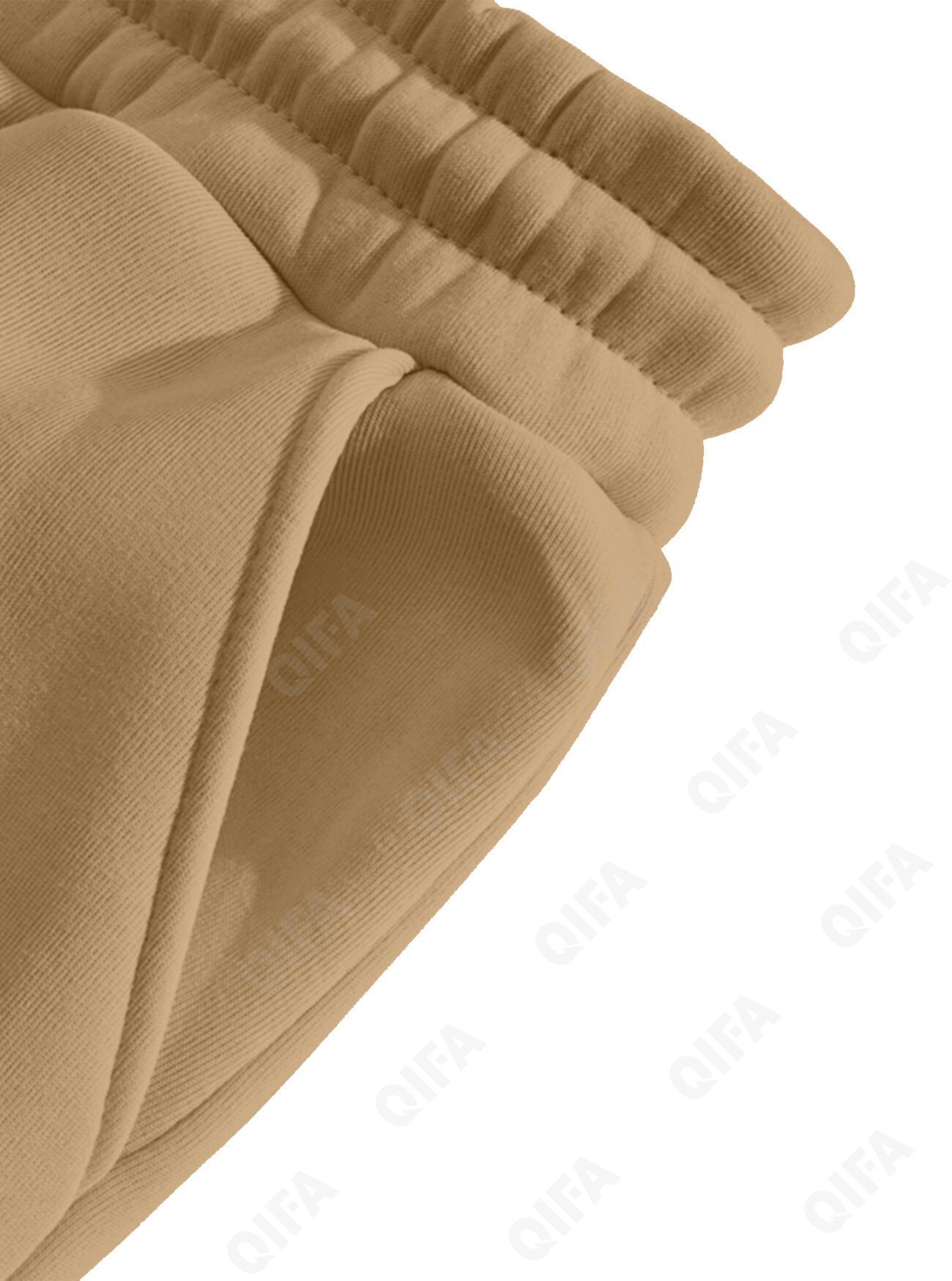 Мужской Костюм с брюками CC4442_DF110QDD18_246_1778_10
