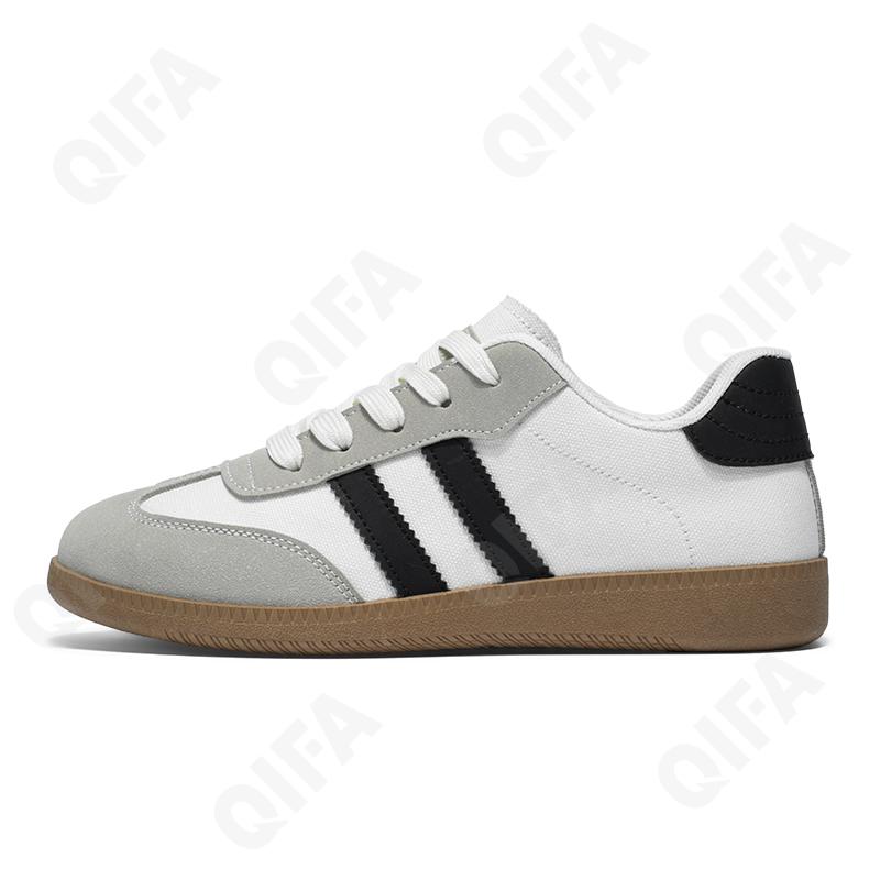 Женские Кеды