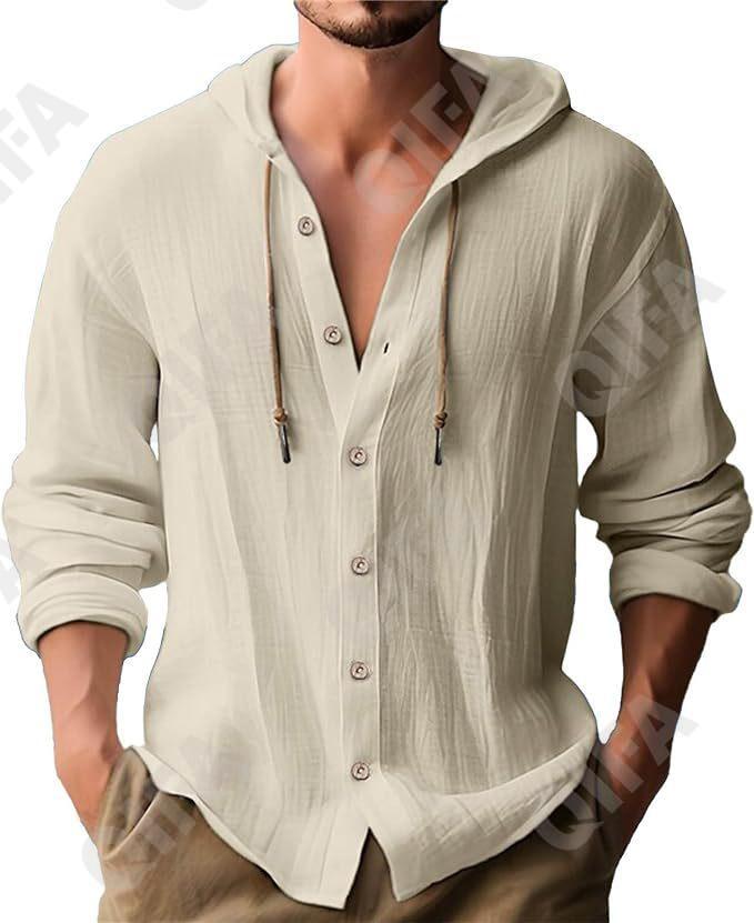 Мужская Рубашка CC4442_CY-27_2549_1776_20