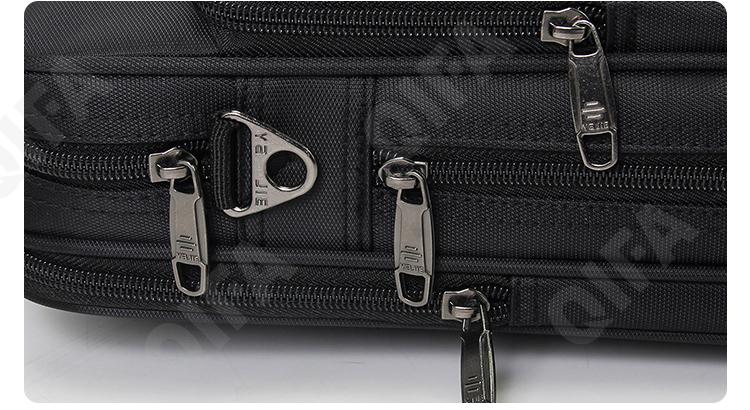 Мужской Портфель CC2128_3LS203S Мужской Портфель CC2128_3LS203S