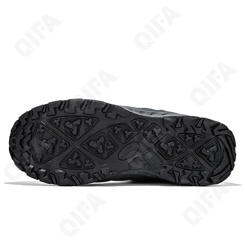 Мужские Ботинки CC4815_ZGX-99819-2