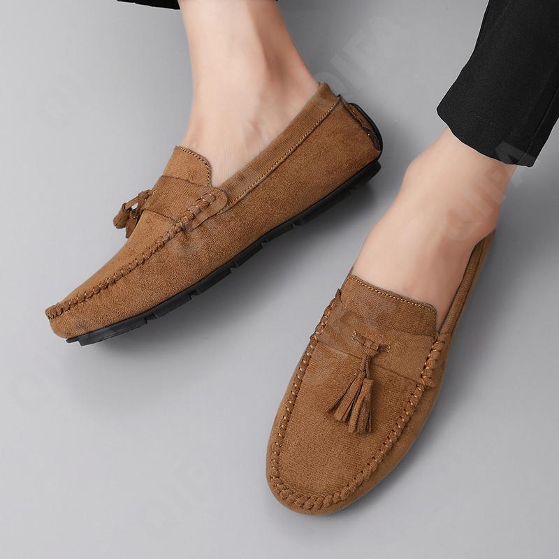 Мужские Туфли CC4019_DT-88528-1 Мужские Туфли CC4019_DT-88528-1