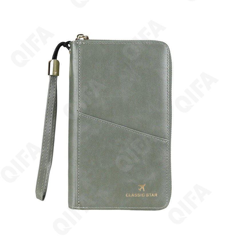 Женская Обложка на документы CC2568_C592-001-8 Женская Обложка на документы CC2568_C592-001-8