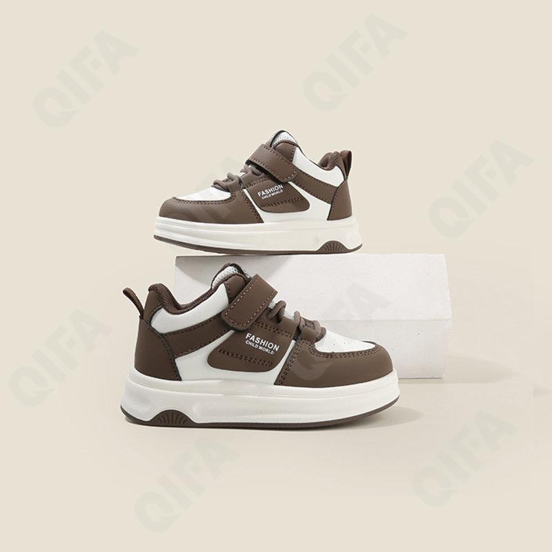 Детские Кроссовки