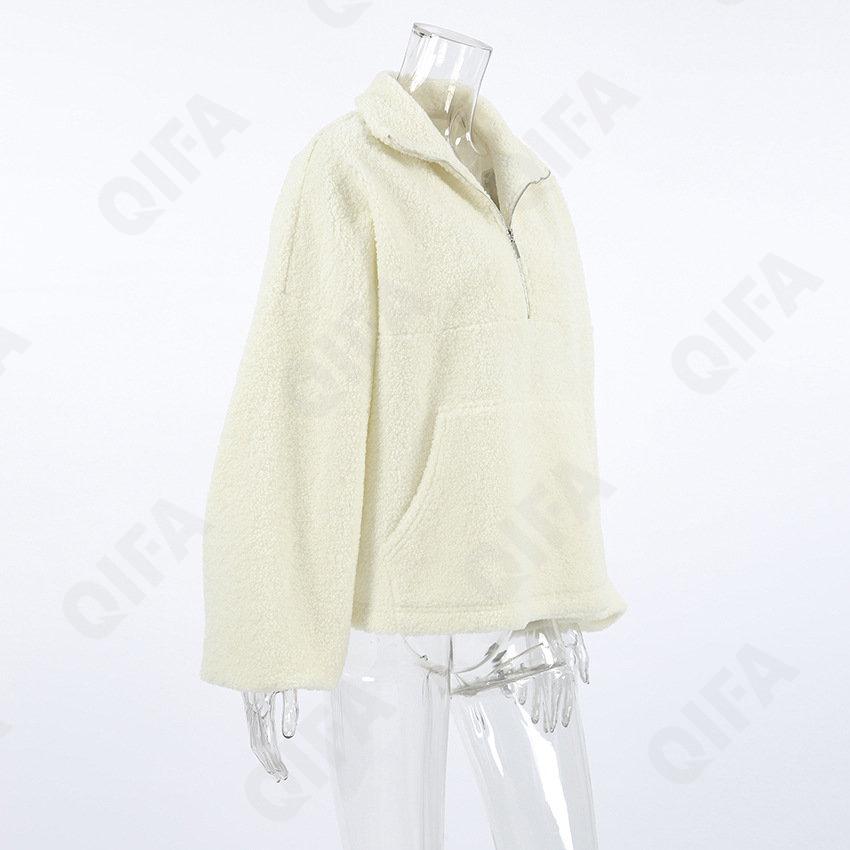 Женская Толстовка CC4694_WY2914_225_1776_73 Женская Толстовка CC4694_WY2914_225_1776_73