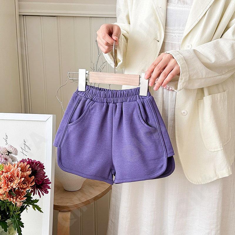 Детские Шорты