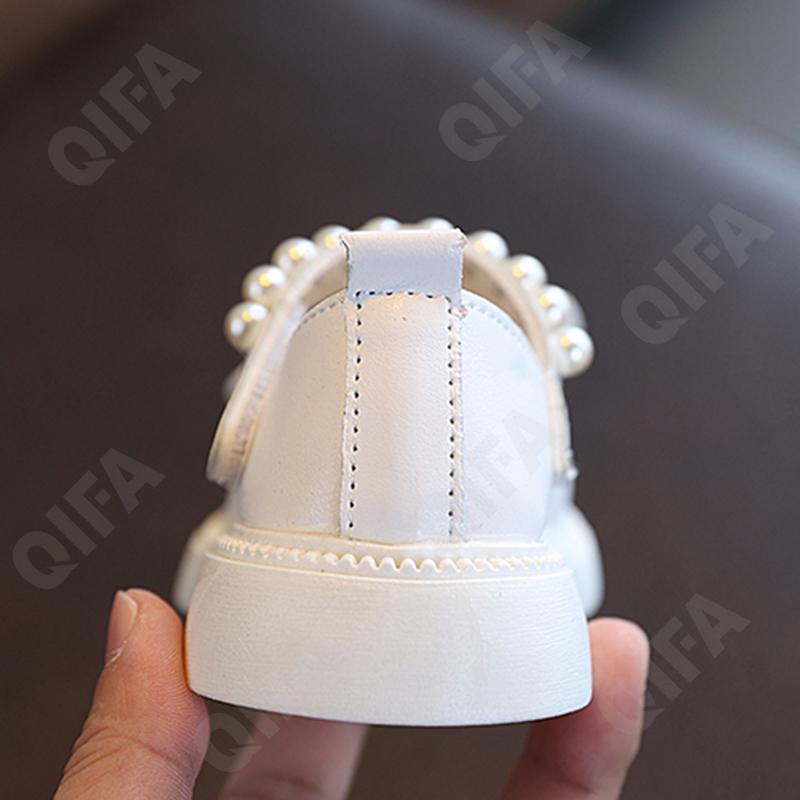 Детские Туфли CC3601_888A-B1