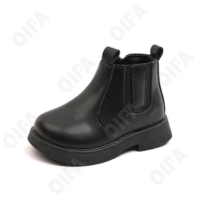 Детские Ботинки CC3959_618-A2