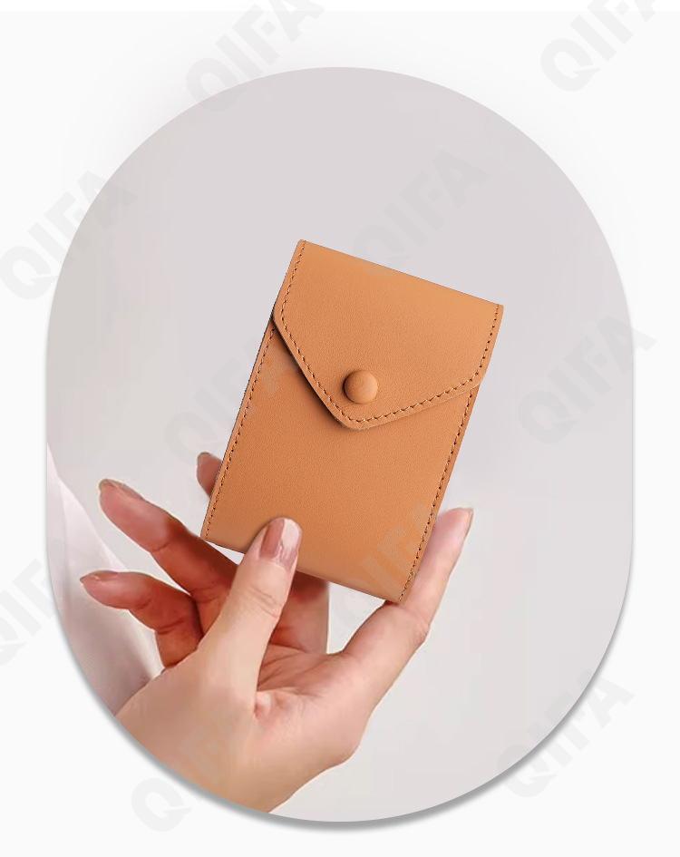 Мужская Кредитница CC4003_TP-8232-2-1