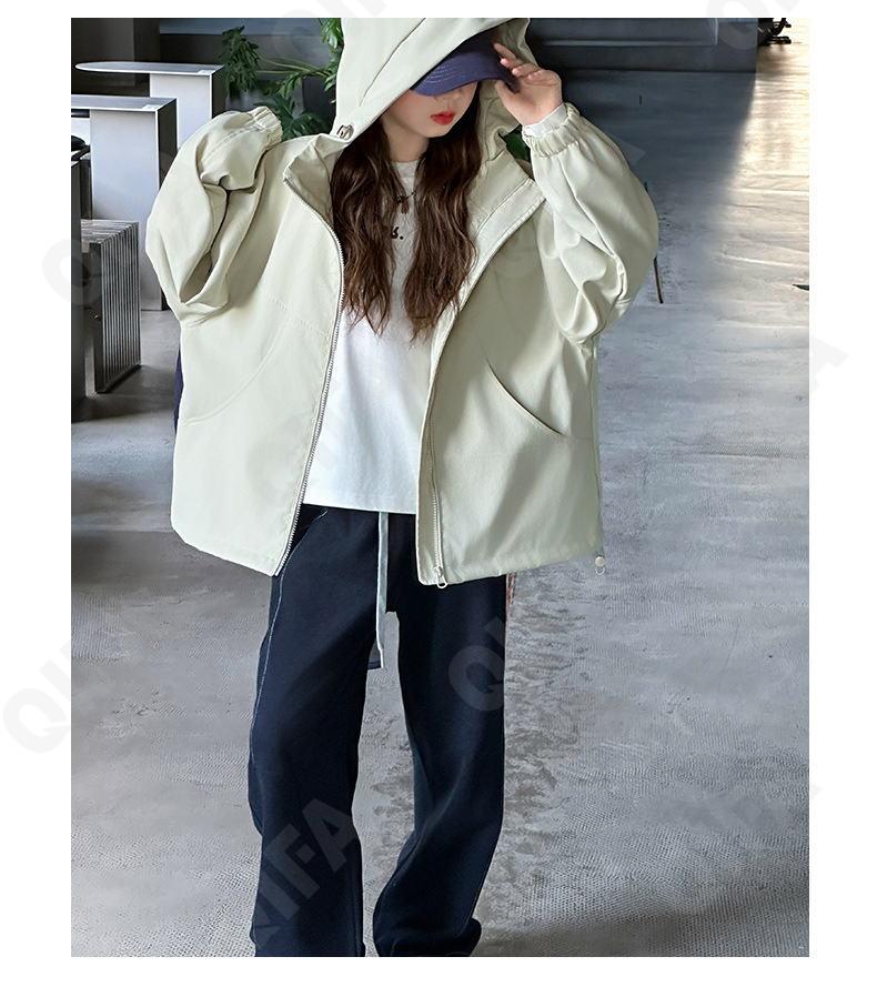 Детская Ветровка CC4143_MKQ5250_225_2577_81