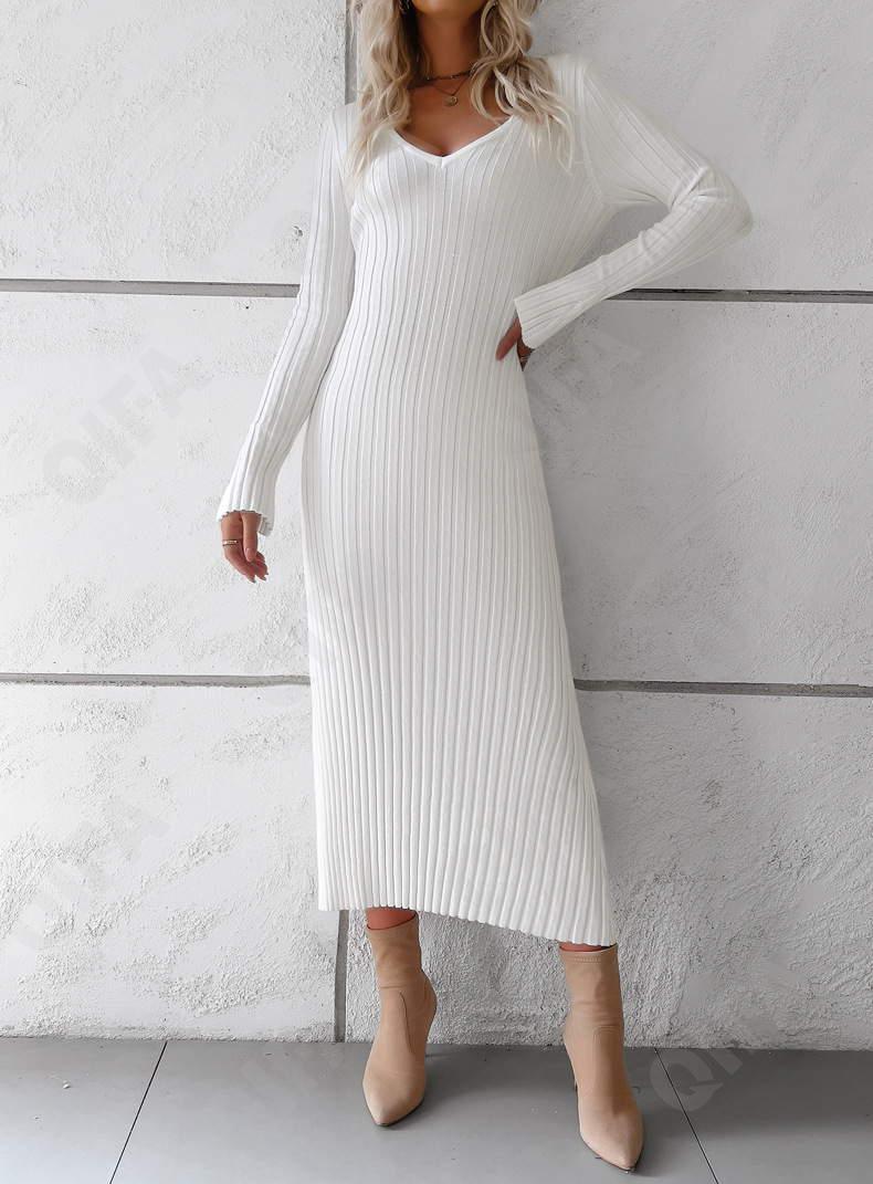 Женское Платье CC340_D2348006_226_1777_31