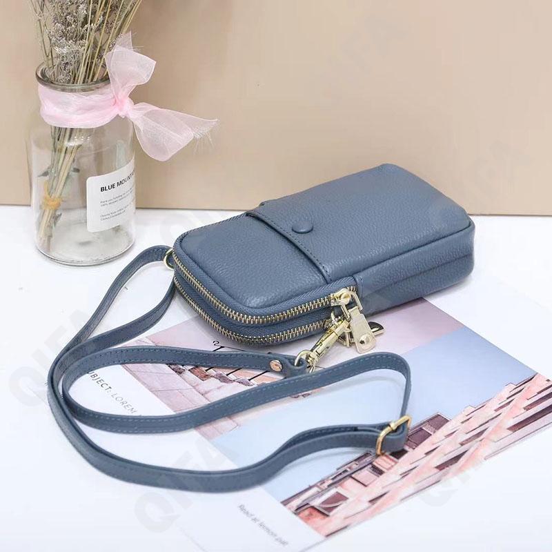 Женский Чехол для телефона CC3816_6508-6