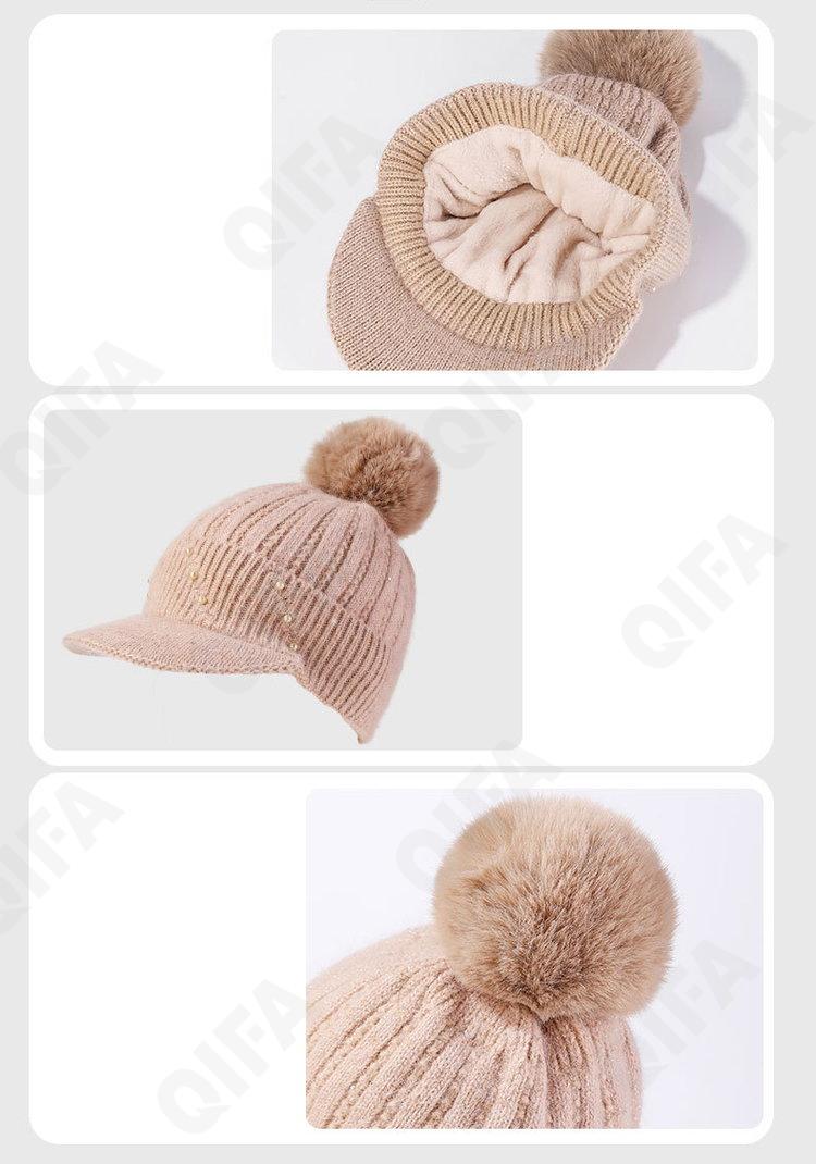 Женская Кепка CC5149_A11-1-3-M3798-1 Женская Кепка CC5149_A11-1-3-M3798-1