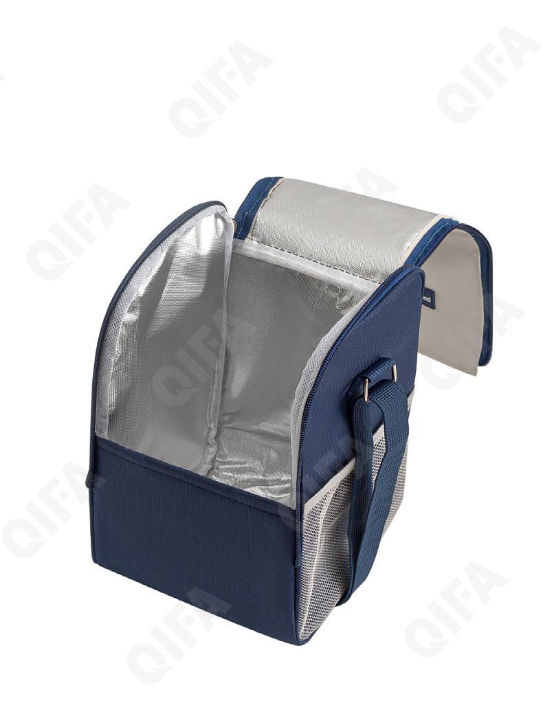 Женская Термосумка CC482_C15-4-01-P7-5