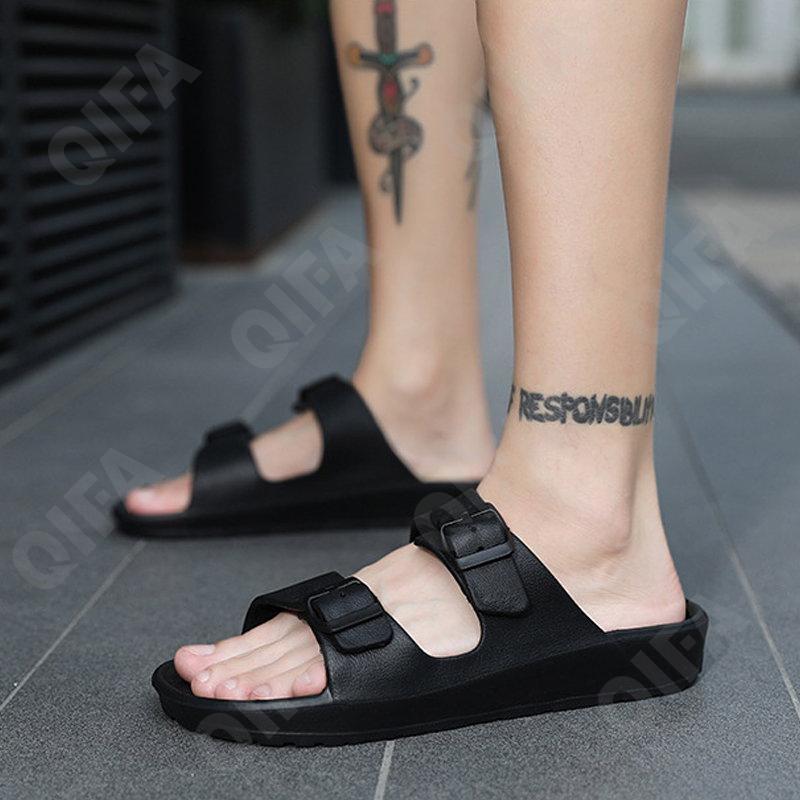 Мужское Сабо CC4930_507NAN-1