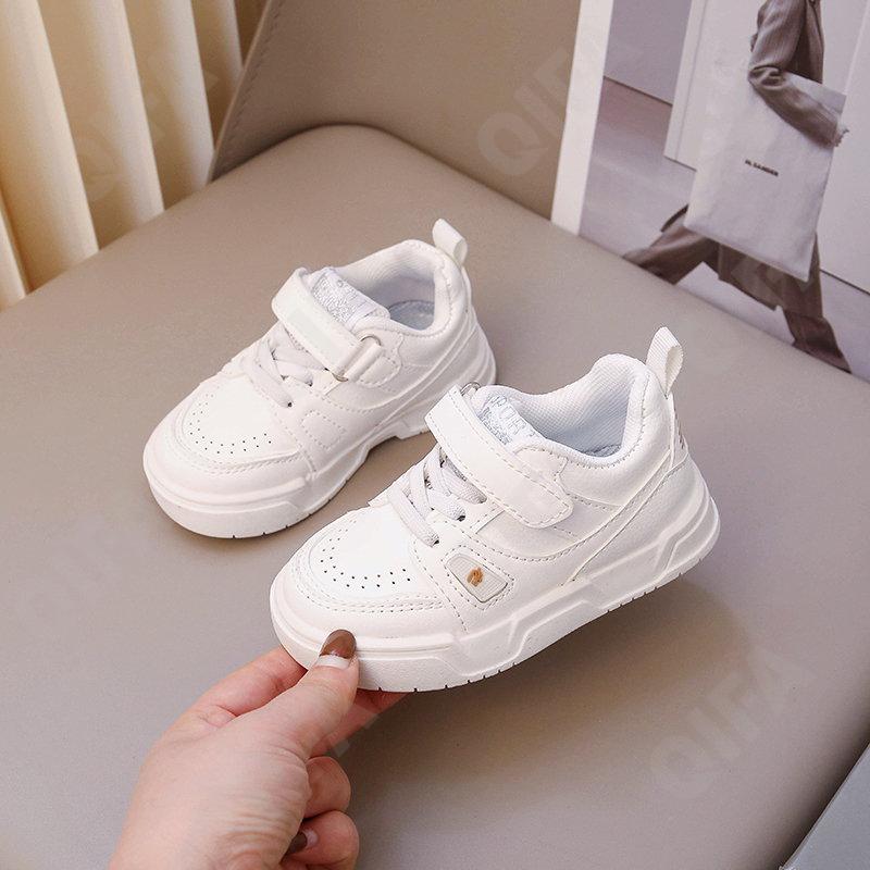 Детские Кроссовки CC3966_A29-A1