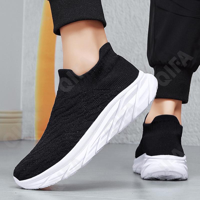 Мужские Кроссовки CC5201_718M-4 Мужские Кроссовки CC5201_718M-4